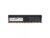 PC-minne 8 GB DDR4 2666 MHz DIMM MD8GSD42666-SB
