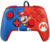 PDP Trådad handkontroll till Nintendo Switch, Super Mario