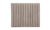 PENNY 140 Sänggavel Mocka Beige