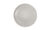 PION Serveringsfat 36 cm Grå/Vit