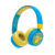 POKEMON Hörlur On-Ear Trådlös 85dB/95dB