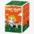 POP Mart Baby Molly & Baby Tabby Series Figures Vinyl Plush Blind Box