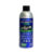 PRF 4-44 Air Duster Grön Ej brandfarlig 520 ml