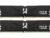 Pamięćć DDR5 GOODRAM IRDM 32GB (2x16GB) 6000MHz CL36 1,35V XMP 3.0 AMD EXPO