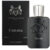 Parfums De Marly Carlisle Man EDP (125ml)