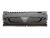 Patriot Extreme Performance Viper Steel – DDR4 – modul – 8 GB – DIMM 288-pin – 3200 MT/s / PC4-25600 – CL16 – 1.35 V – ej buffrad – icke ECC – grå ka