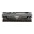Patriot Memory Viper Steel PVS48G320C6 RAM-minnen 8 GB 1 x 8 GB DDR4 288-pin DIMM
