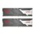 Patriot Memory Viper Venom PVV532G640C32K minnesmodul 32 GB 2 x 16 GB DDR5 6400 MHz