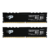 Patriot Signature 2x8GB DDR5 4800MHz