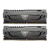 Patriot Viper STEEL 2x8GB 3200Mhz DDR4 RAM