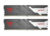 Patriot Viper Venom DDR5 32GB Kit (2x 16GB) 6000MT/s CL30 DIMM arbetsminne (PVV532G600C30K)