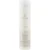 Paul Mitchell Anti-Frizz Hairspray (313 ml)