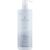 Paul Mitchell Awapuhi Wild Ginger HydraSoft Conditioner 1000ml