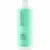 Paul Mitchell Hydrate Shampoo (1000ml)