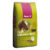 Pavo Nature’s Best – 15 kg