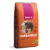 Pavo SlobberMash – 15 kg