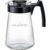 Pegasus Server 1000 Ml – Hario