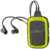 Peltor in-ear headset m/kommunikation