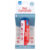 Pet Corrector Spray – 30 ml