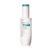 Peter Thomas Roth Peptide 21 Wrinkle Resist Serum 30ml