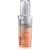 Peter Thomas Roth Potent-C Power Serum 30ml