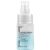 Peter Thomas Roth Water Drench Hyaluronic Cloud Serum 30ml