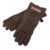 Petromax Petromax BBQ Gloves, Grillhandskar