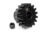 Pinion Gear 16 Tooth (1M/5Mm Shaft)