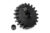 Pinion Gear 20 Tooth (1M)