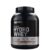 Platinum Hydro Whey Vassleprotein 1,6 kg – Milk Chocolate