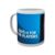PlayStation, Mugg – Console