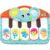 Playgro Music & Lights Piano & Kick Pad