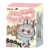 Pop Mart Labubu – The Monsters: Exciting Macaron Series (Blind Box)