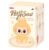 Pop Mart Labubu – The Monsters: Have a Seat Series (Blind Box)