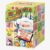 Pop Mart Labubu – The Monsters Wacky Mart Series Figures blind box