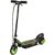 Power Core E90 El Scooter – Green