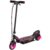 Power Core E90 El Scooter – Pink