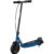 Power Core S85 El Scooter – Blue