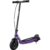 Power Core S85 El Scooter – Purple