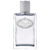 Prada Infusion de Cèdre Eau de Parfum (100 ml)