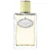 Prada Infusion de Gingembre EdP (100 ml)