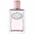 Prada Infusion de Rose Eau de Parfum (100ml)