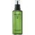 Prada Paradigm Le Parfum 150 ml