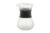 Presskanna Glas 0,4l