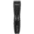 Prima Trimmer