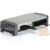 Princess Raclette 8 Stone Grill Party 162830