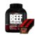 Pro Supps Beef Protein Isolate Cola/Lime 1816g