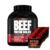 Pro Supps Beef Protein Isolate Sour Watermelon 1816g