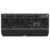 QPAD Gaming-Tangentbord MK40 Nordic