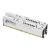 RAM – KINGSTON – 32 GB DDR5 – CL36 – 6000MT/s – Vit – DIMM – Kit med 2